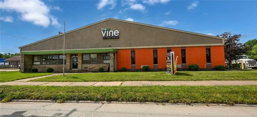 1310 Colorado Ave, Lorain, OH for sale