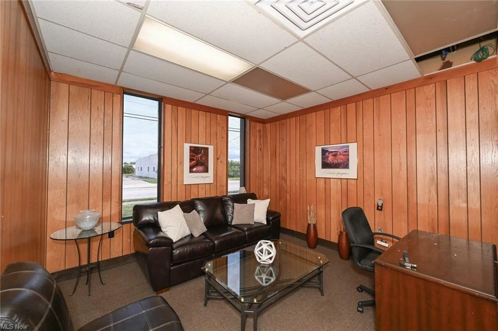 1310 Colorado Ave, Lorain, OH for sale