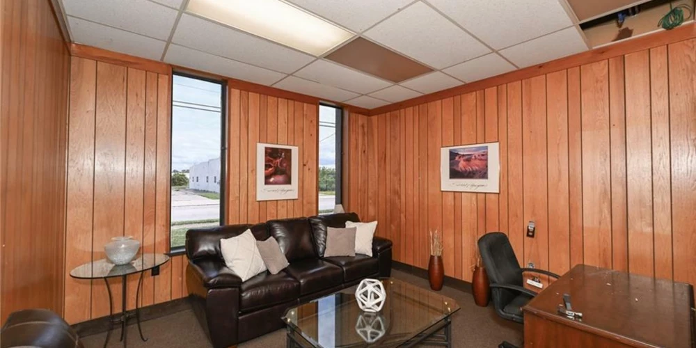 1310 Colorado Ave, Lorain, OH for sale