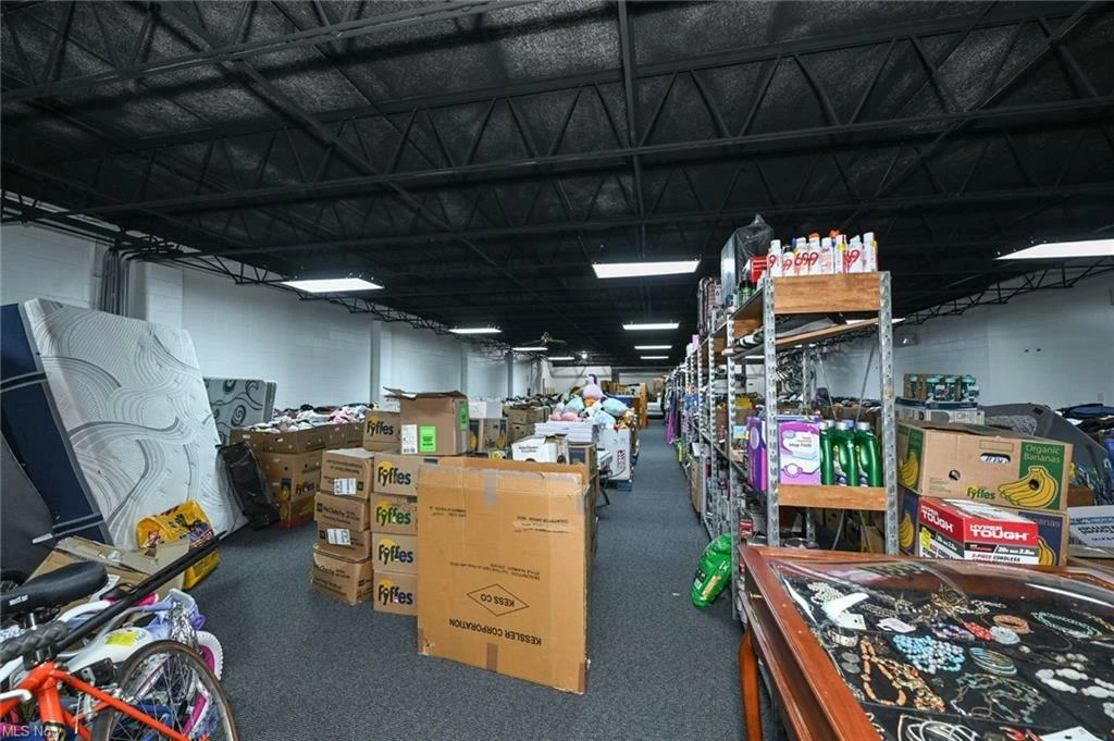1310 Colorado Ave, Lorain, OH for sale