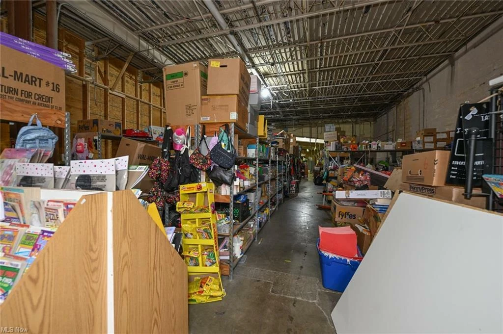 1310 Colorado Ave, Lorain, OH for sale
