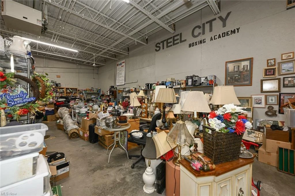 1310 Colorado Ave, Lorain, OH for sale