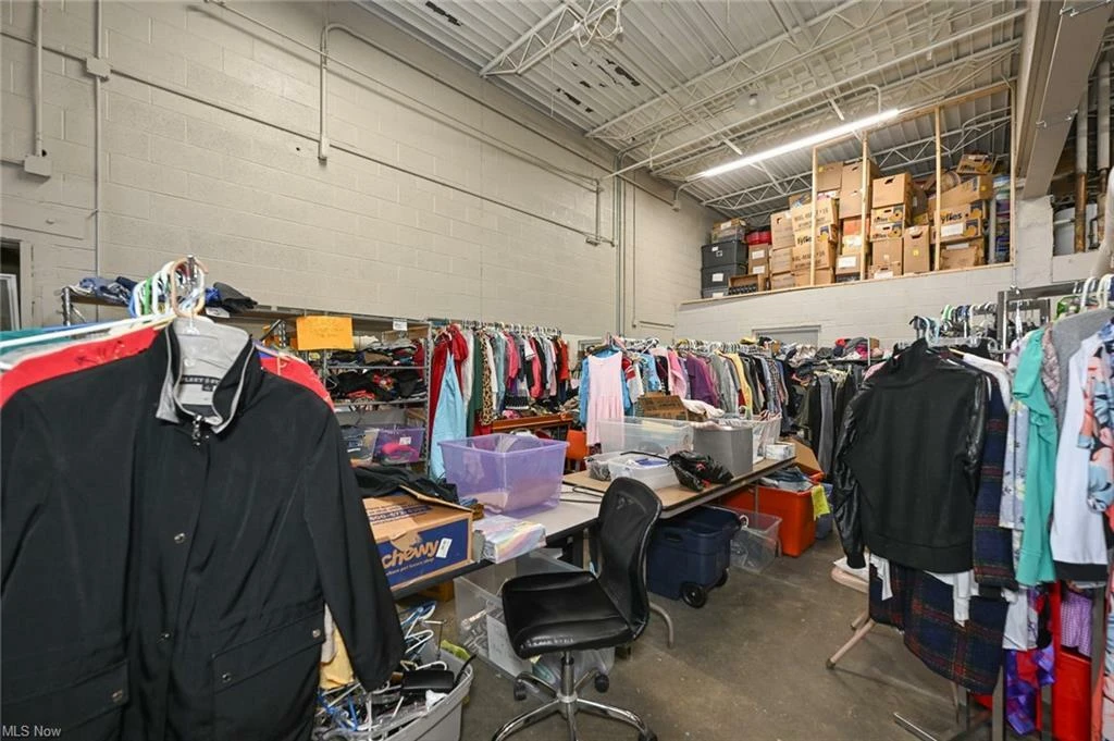 1310 Colorado Ave, Lorain, OH for sale
