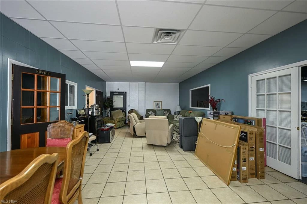 1310 Colorado Ave, Lorain, OH for sale