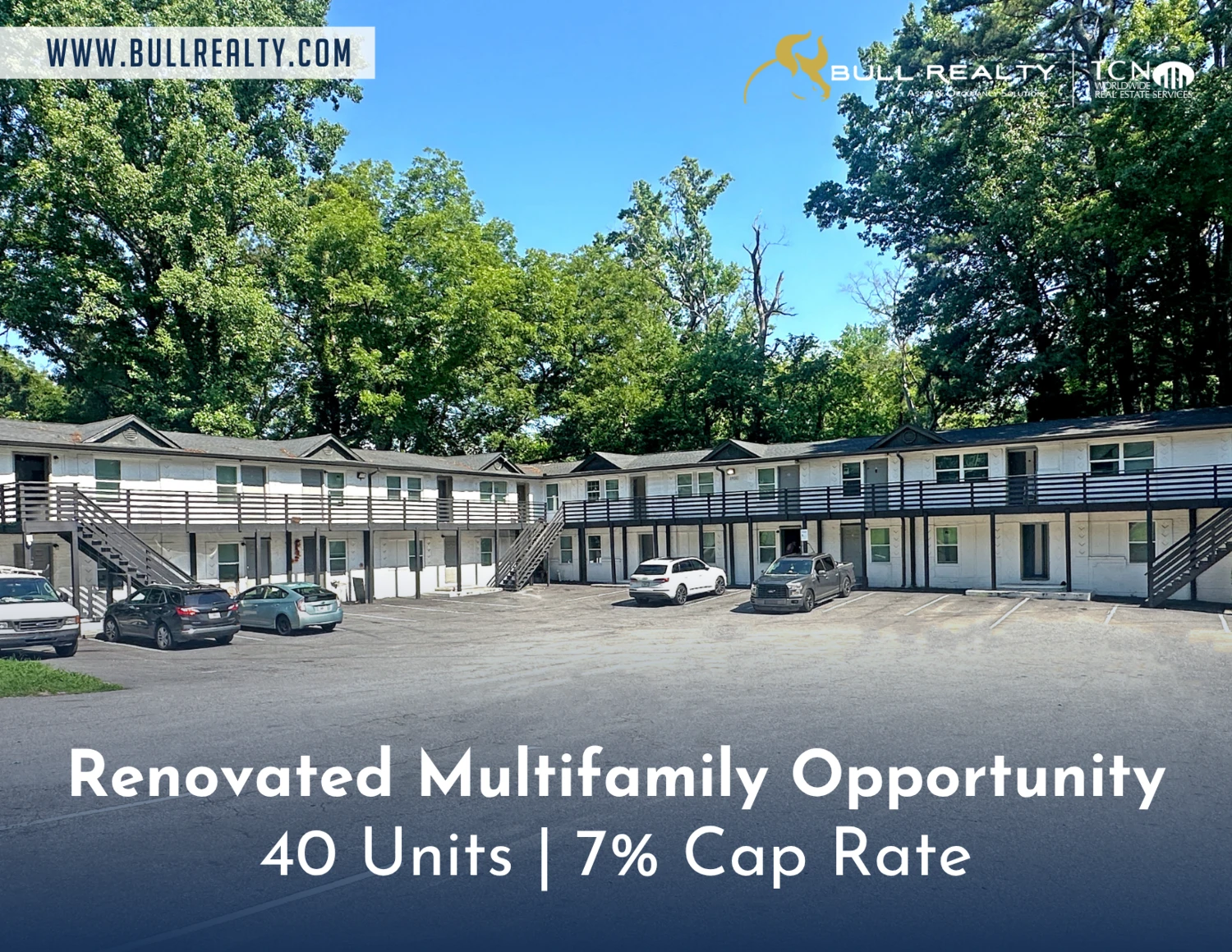 1931 Joseph E Boone Blvd NW, Atlanta, GA for sale