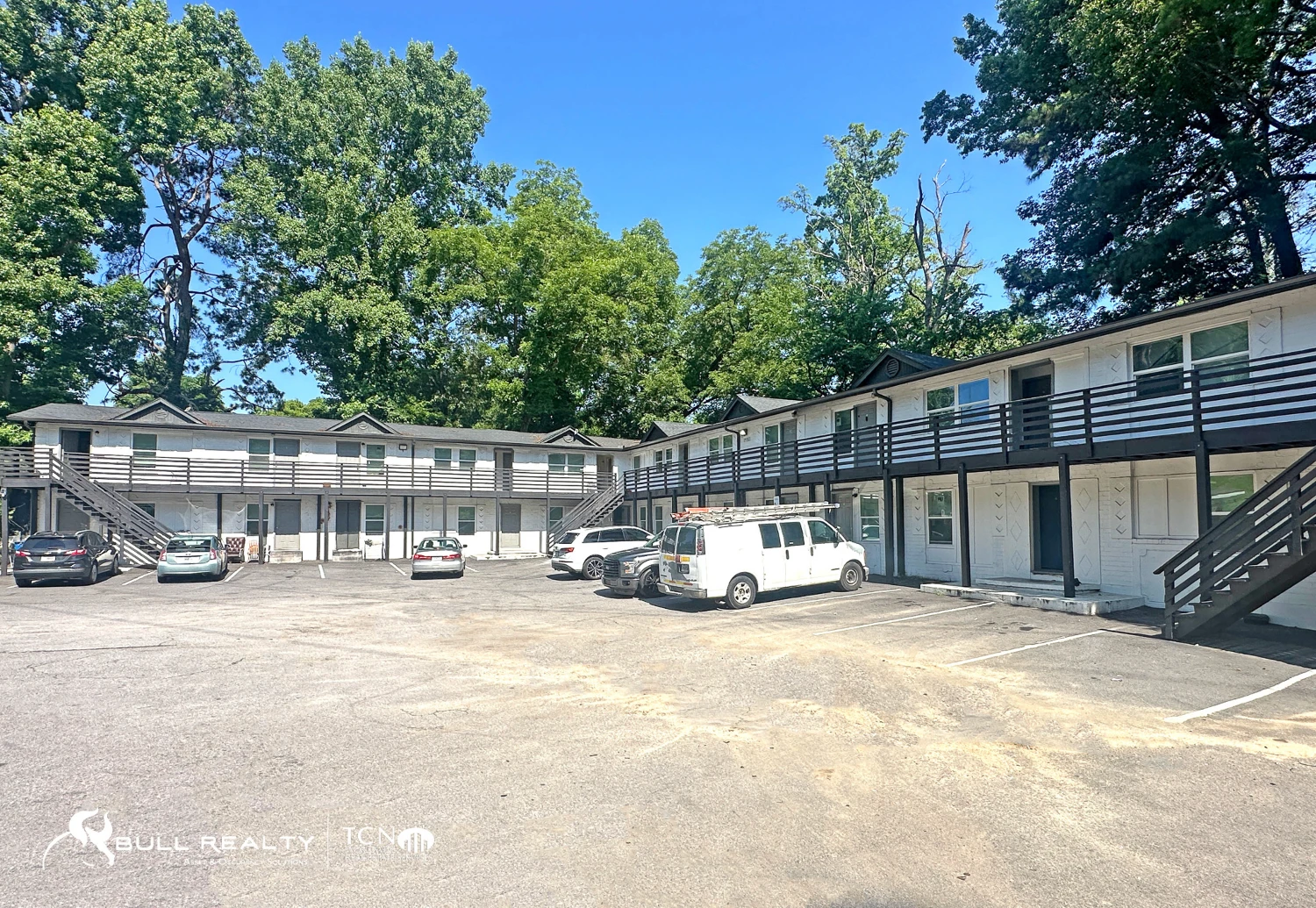 1931 Joseph E Boone Blvd NW, Atlanta, GA for sale