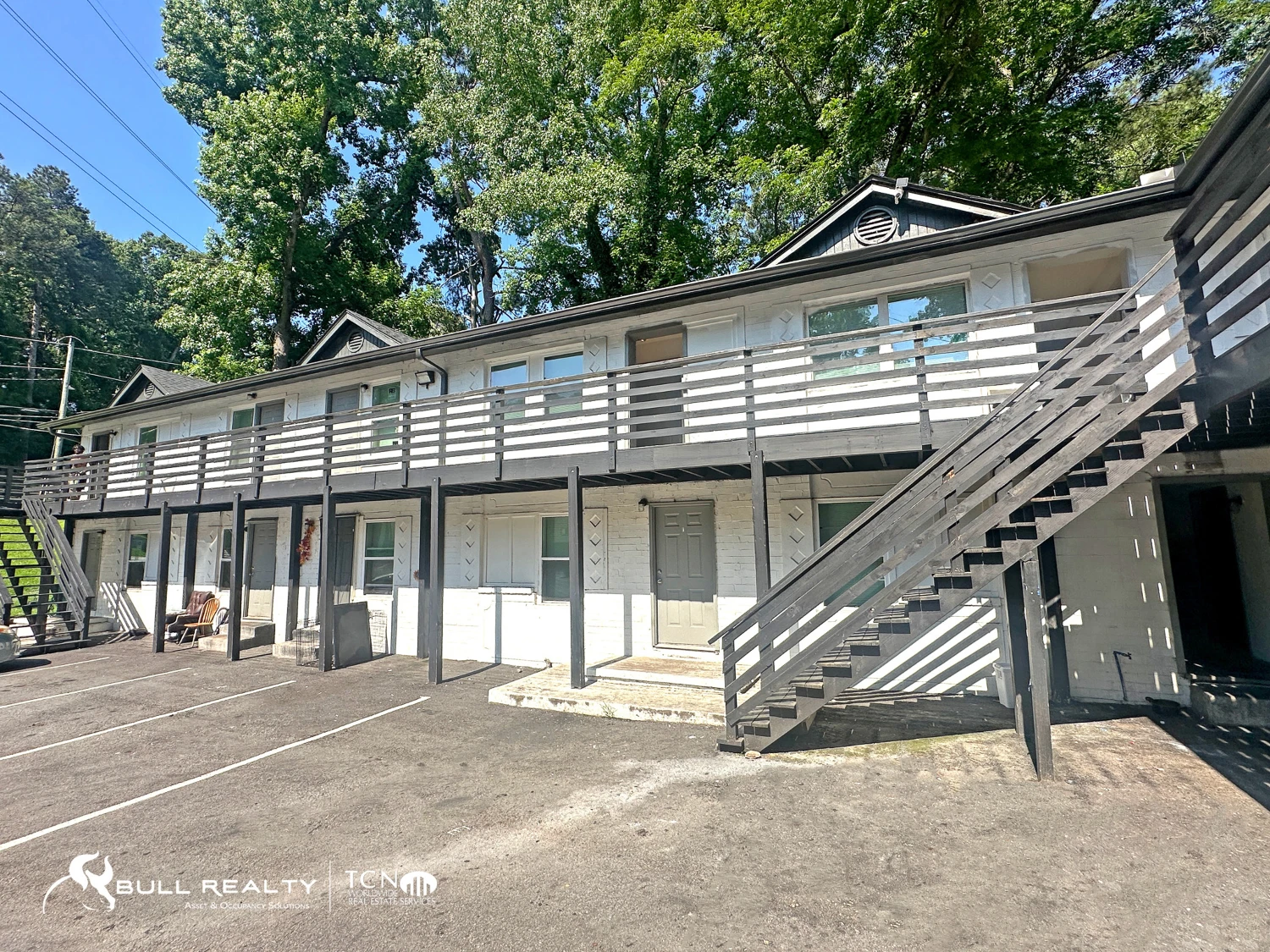 1931 Joseph E Boone Blvd NW, Atlanta, GA for sale