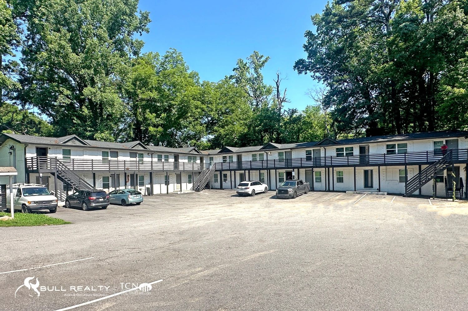 1931 Joseph E Boone Blvd NW, Atlanta, GA for sale