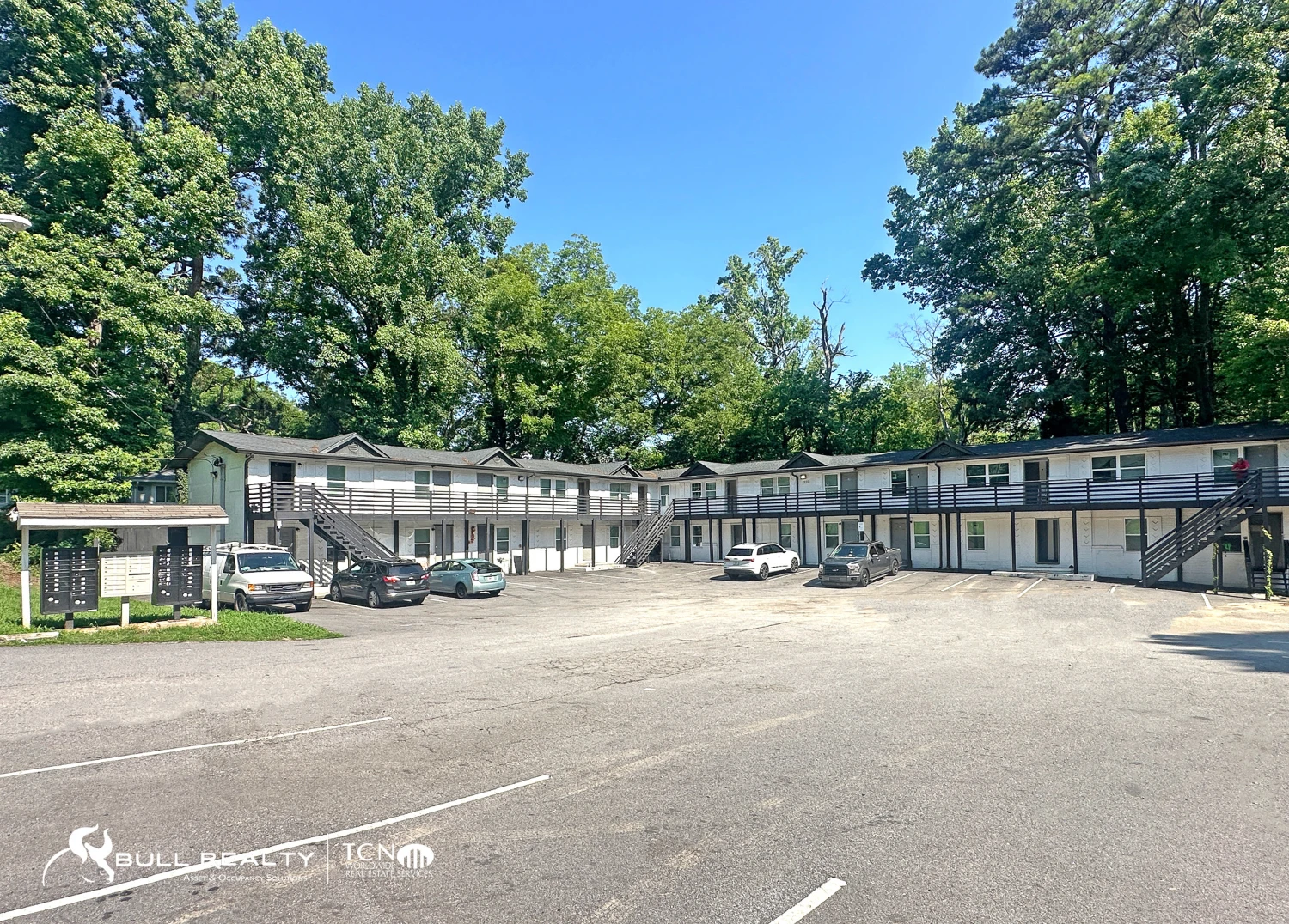 1931 Joseph E Boone Blvd NW, Atlanta, GA for sale