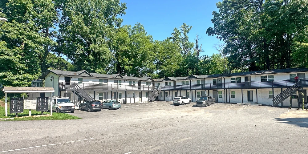 1931 Joseph E Boone Blvd NW, Atlanta, GA for sale