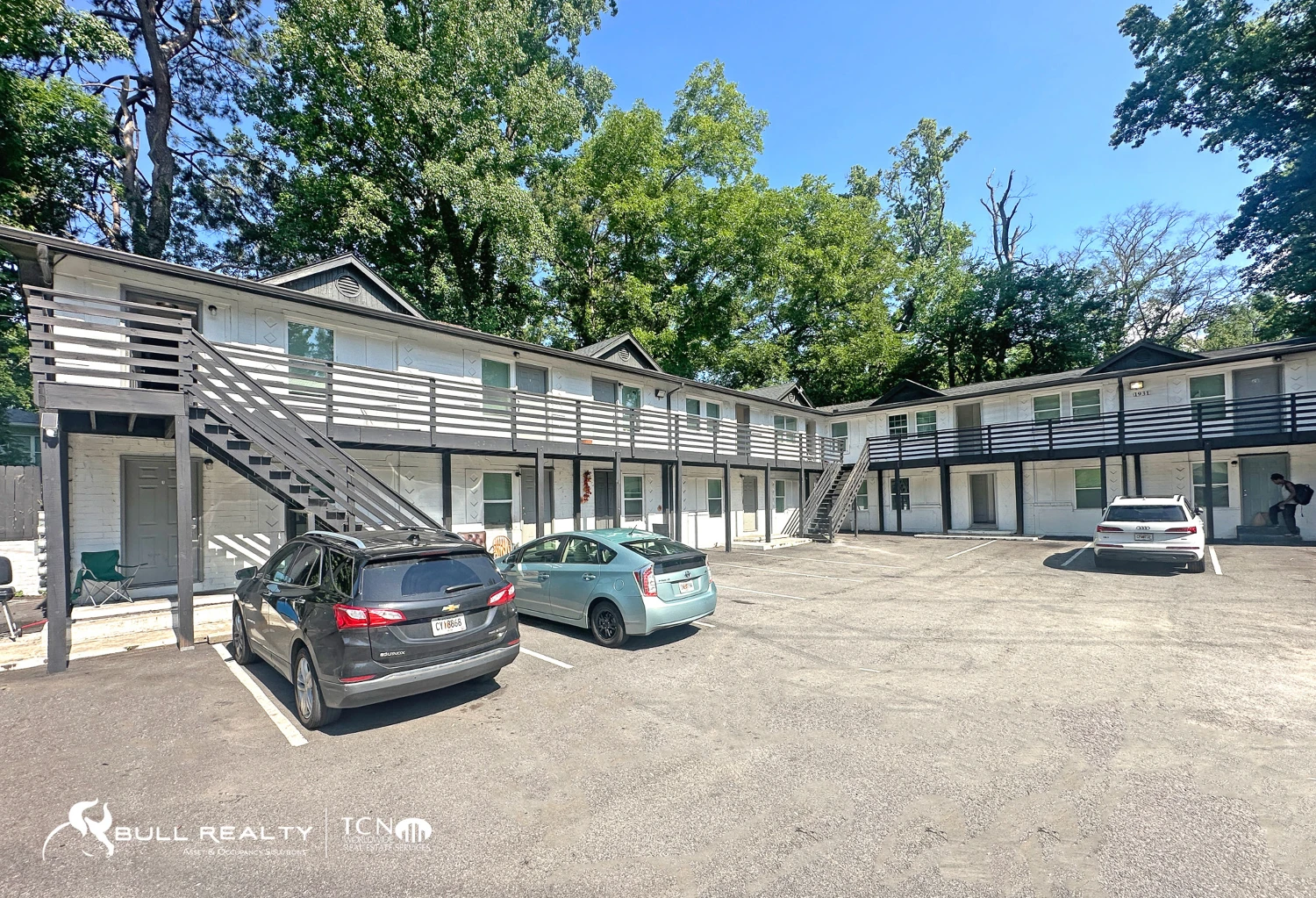 1931 Joseph E Boone Blvd NW, Atlanta, GA for sale