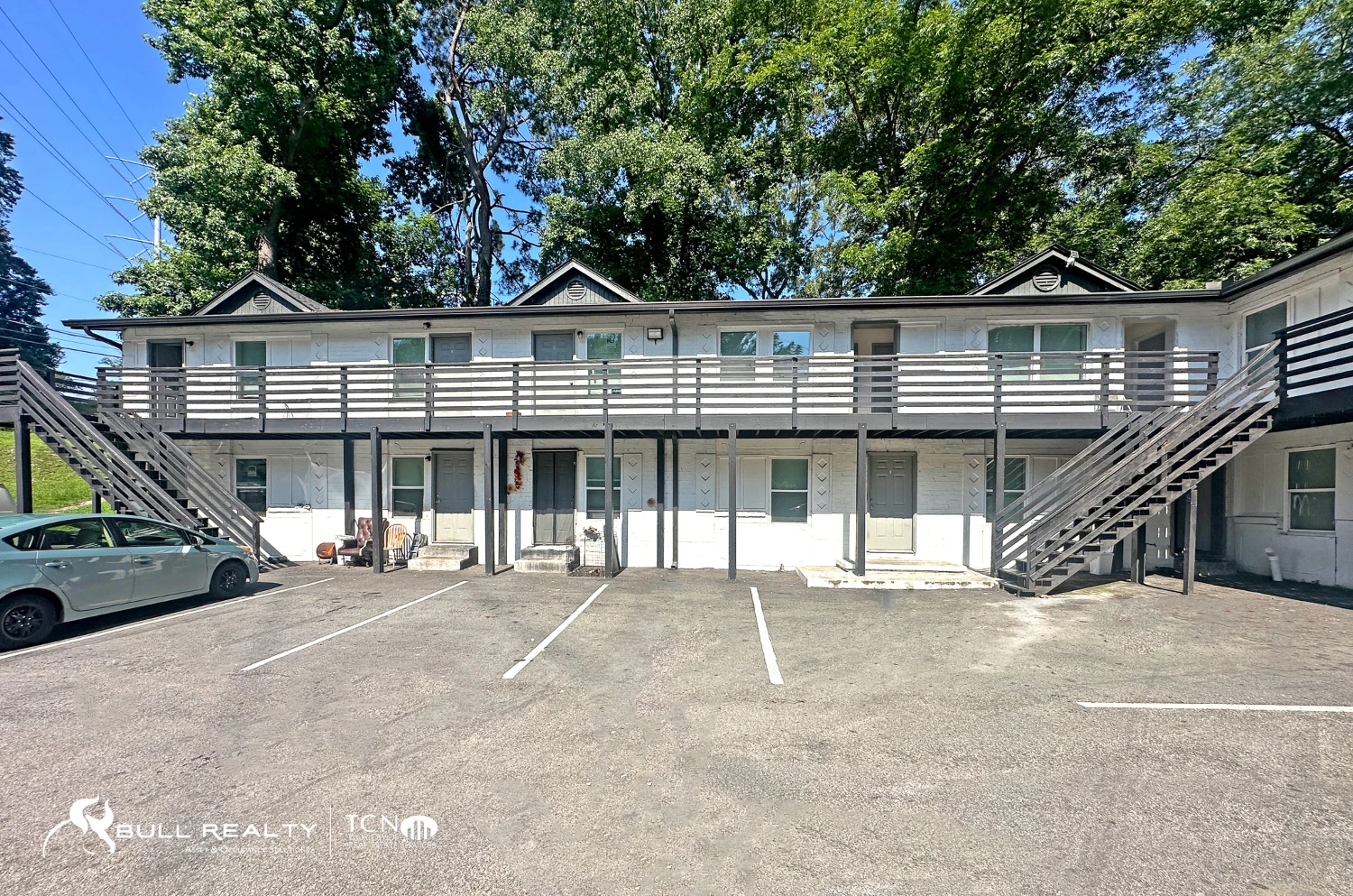 1931 Joseph E Boone Blvd NW, Atlanta, GA for sale