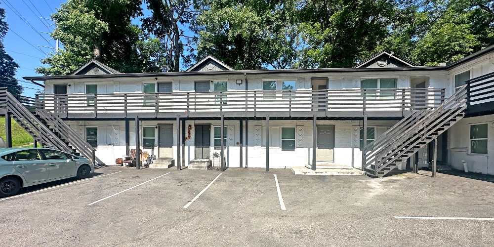 1931 Joseph E Boone Blvd NW, Atlanta, GA for sale