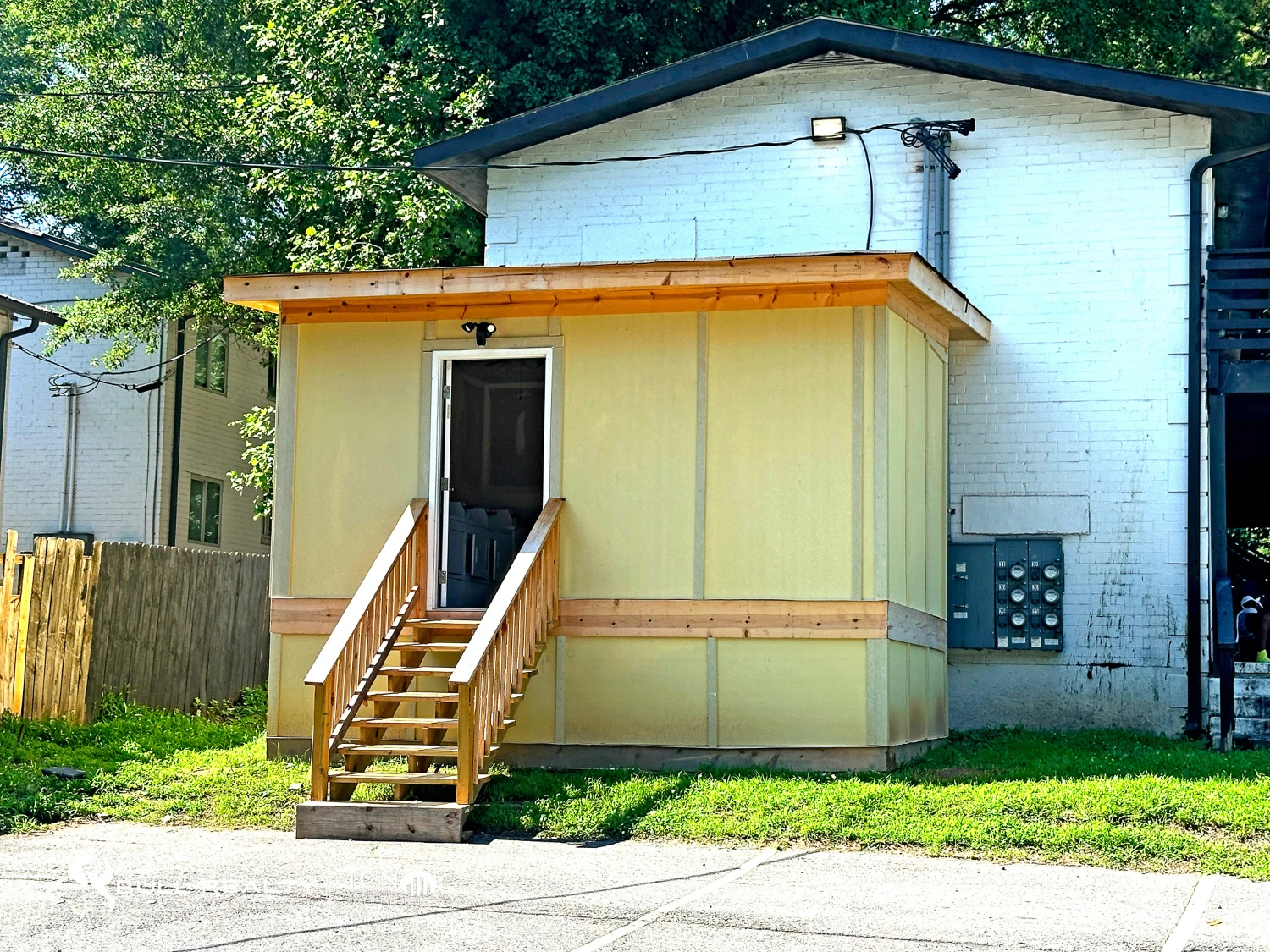 1931 Joseph E Boone Blvd NW, Atlanta, GA for sale