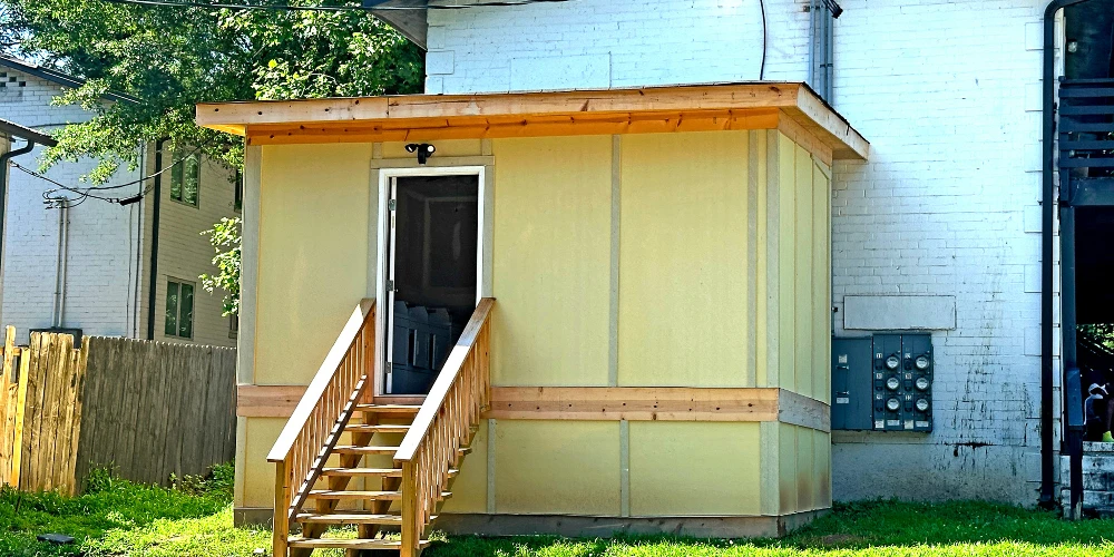 1931 Joseph E Boone Blvd NW, Atlanta, GA for sale