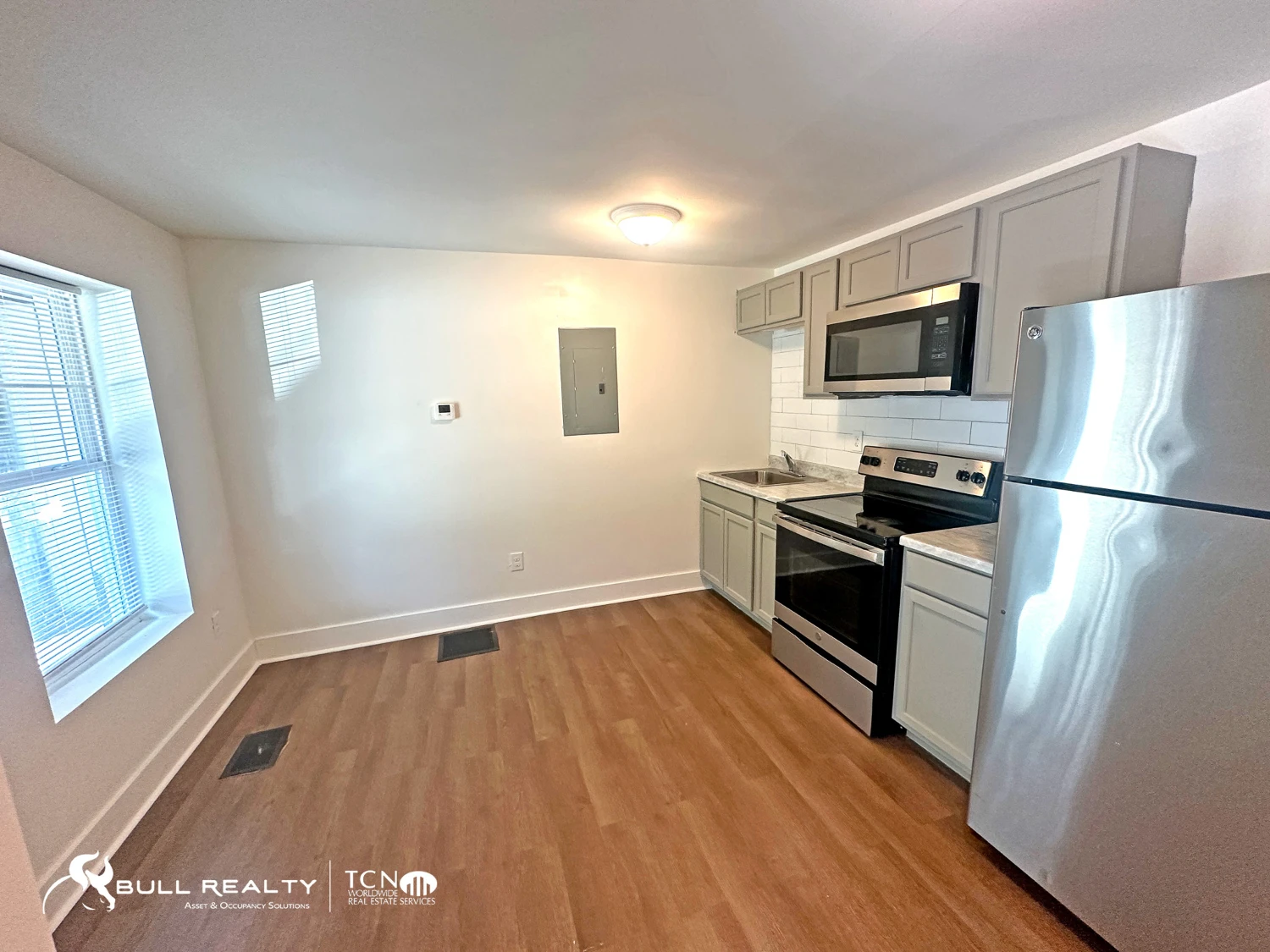 1931 Joseph E Boone Blvd NW, Atlanta, GA for sale