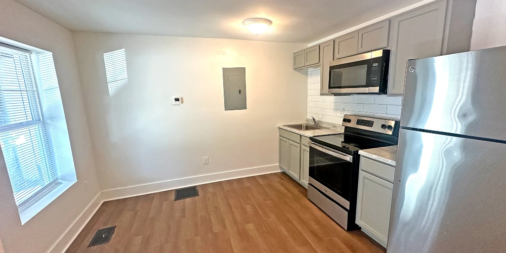 1931 Joseph E Boone Blvd NW, Atlanta, GA for sale