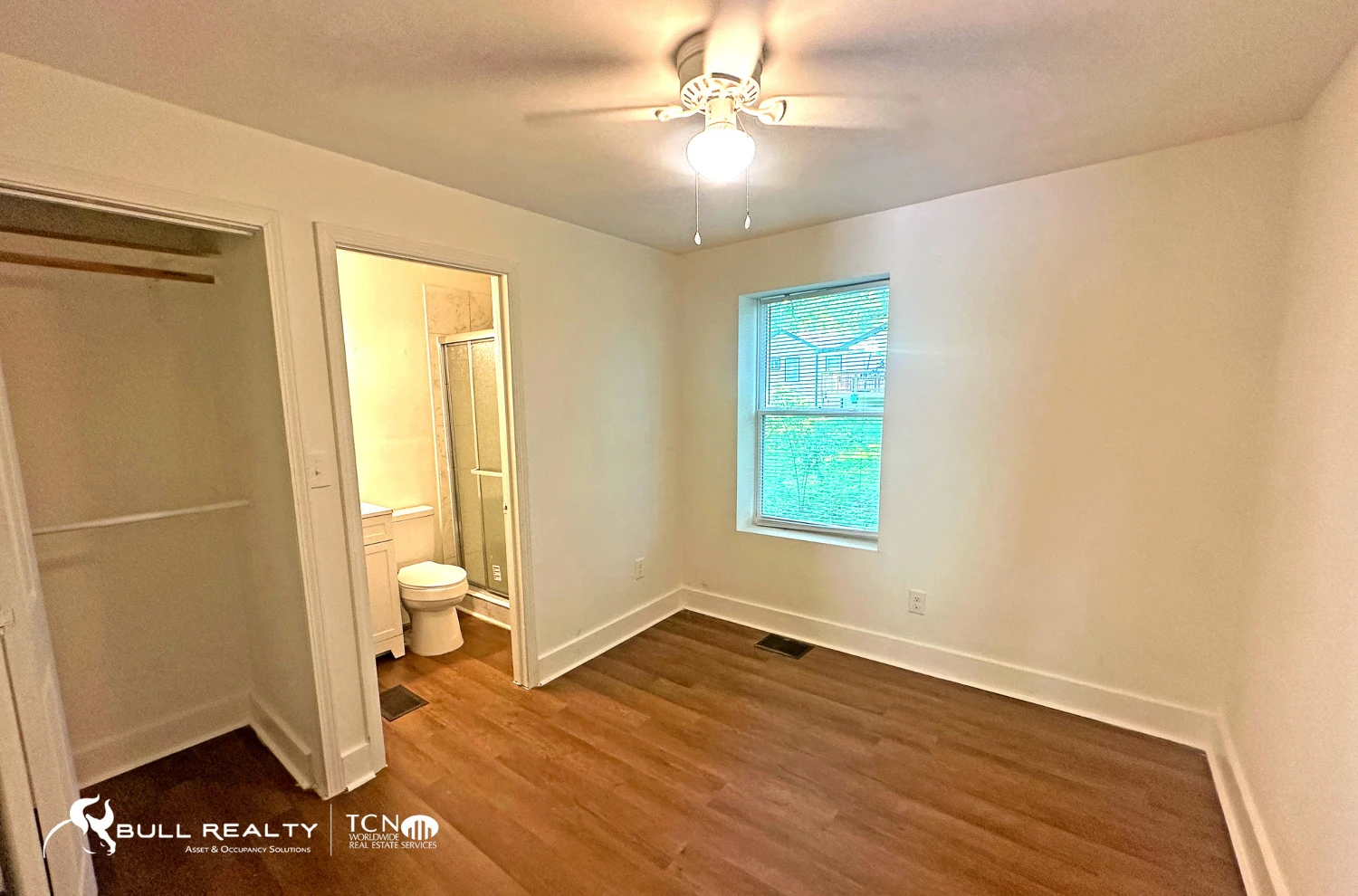 1931 Joseph E Boone Blvd NW, Atlanta, GA for sale