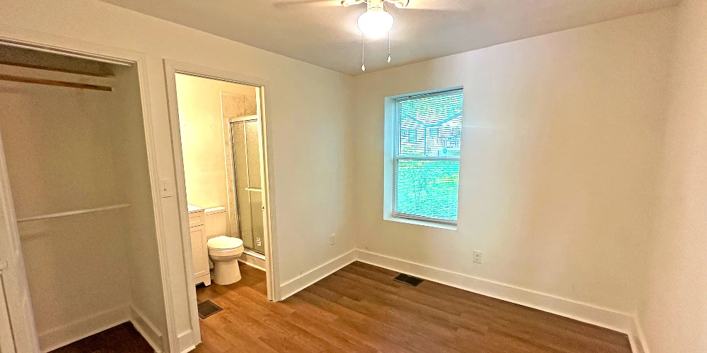 1931 Joseph E Boone Blvd NW, Atlanta, GA for sale