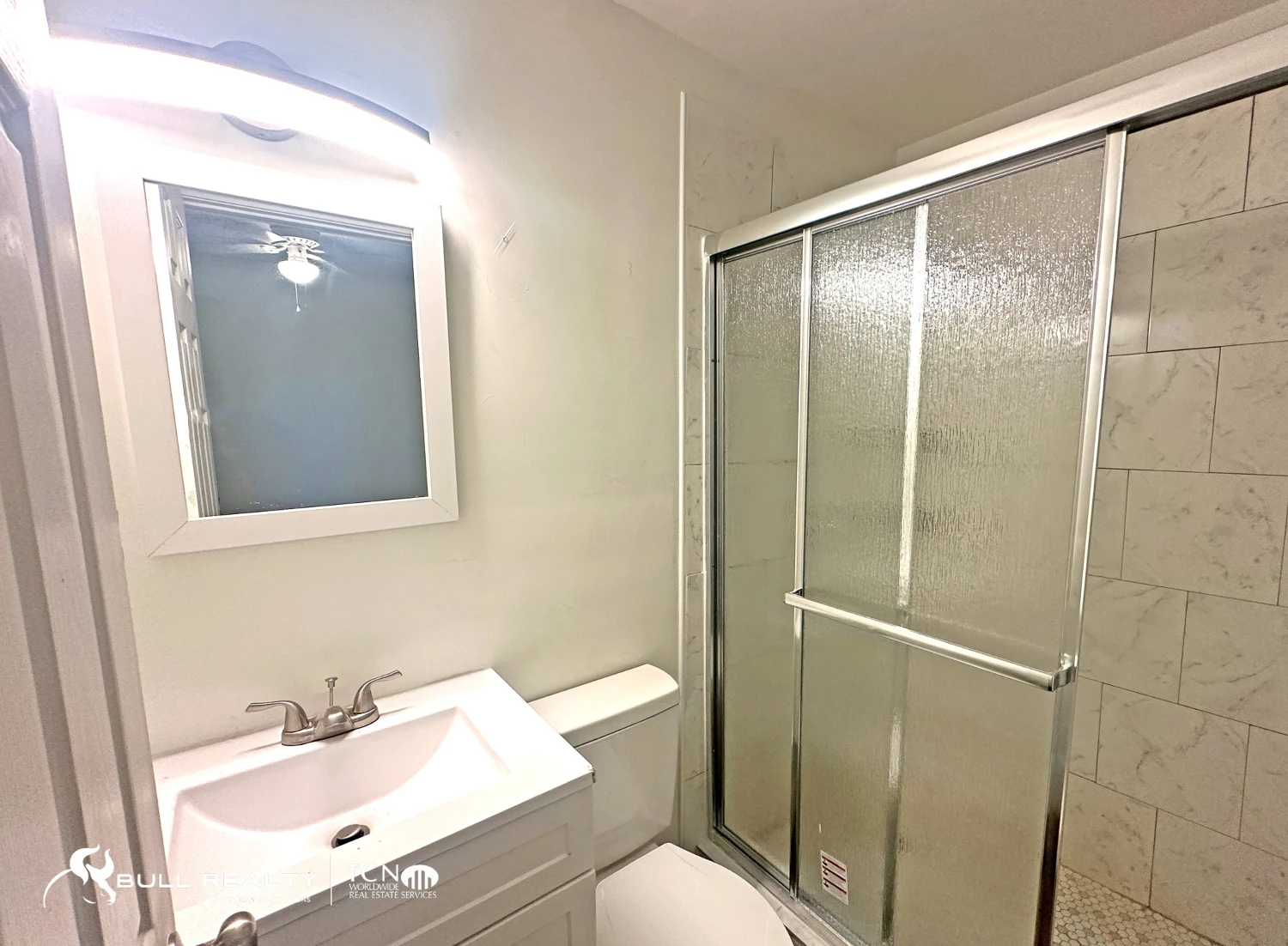 1931 Joseph E Boone Blvd NW, Atlanta, GA for sale