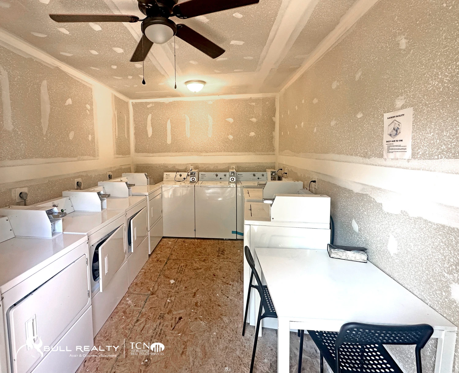 1931 Joseph E Boone Blvd NW, Atlanta, GA for sale