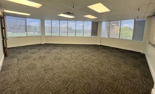 Newly Renovated Professional Office Building