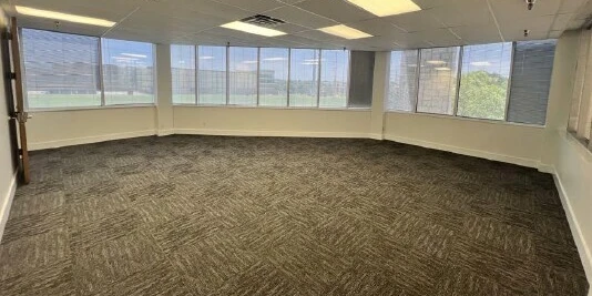 Newly Renovated Professional Office Building
