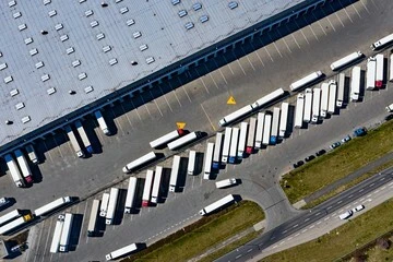 SC Interstate I-95 Corridor Centric 49.8 AC Industrial/Distribution/IOS at I-95 Exit 53