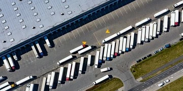 SC Interstate I-95 Corridor Centric 49.8 AC Industrial/Distribution/IOS at I-95 Exit 53