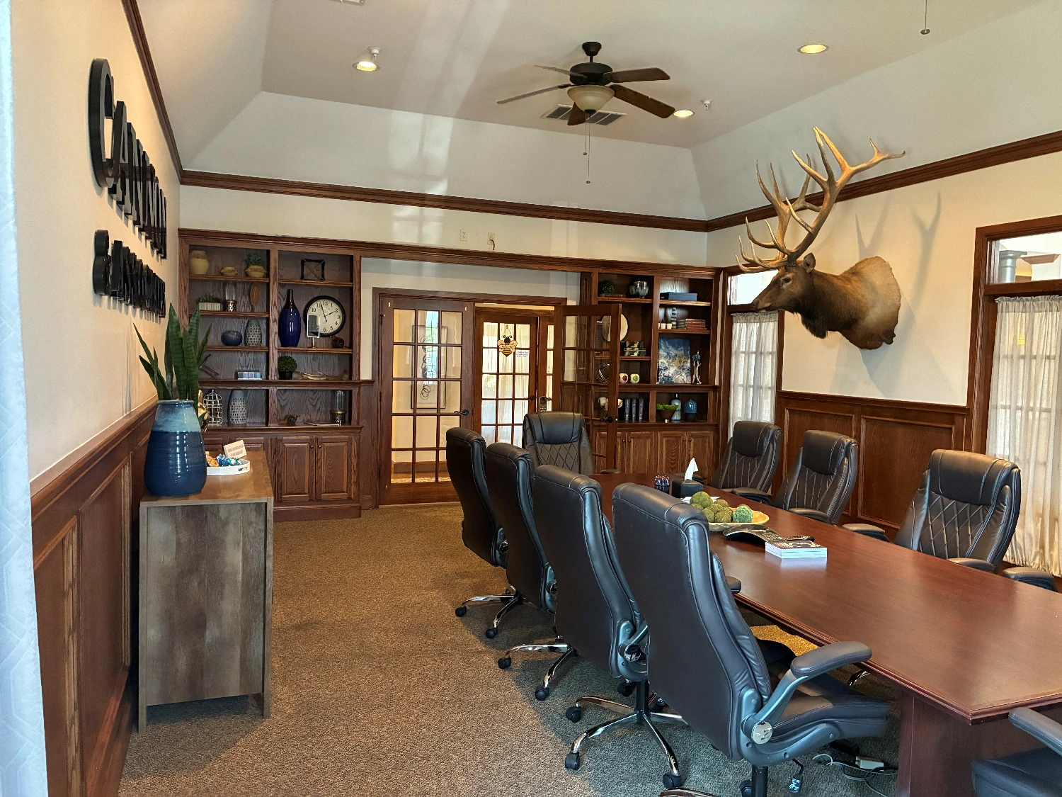 1425 S. Fretz Ave, Edmond, OK for sale