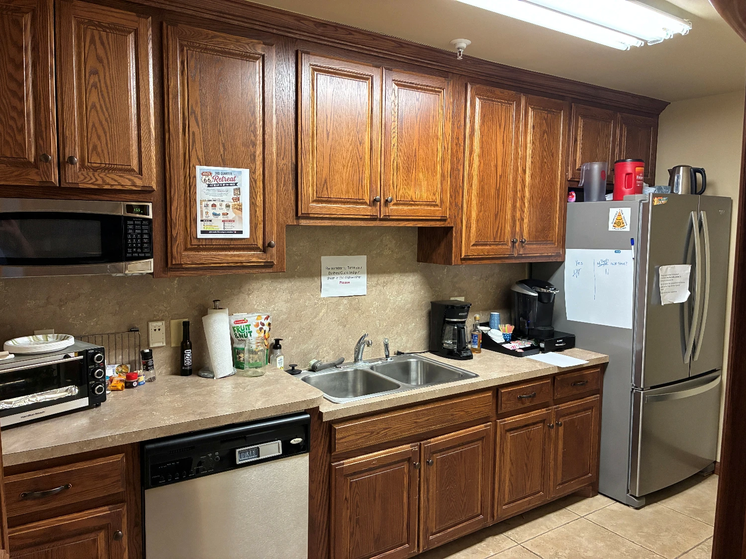 1425 S. Fretz Ave, Edmond, OK for sale