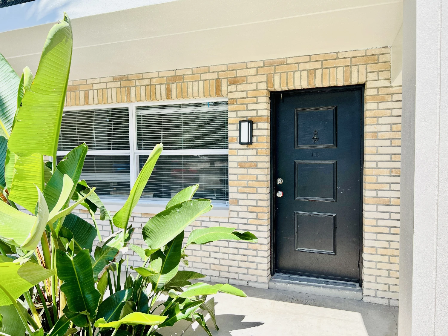  THE WILDWOOD APARTMENTS IN DOWNTOWN CLEARWATER (18-UNITS) FOR SALE!