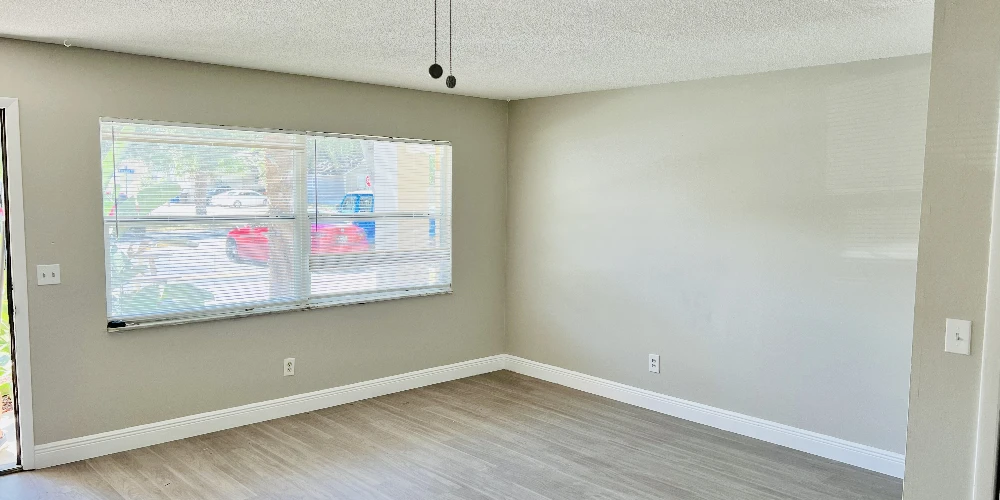  THE WILDWOOD APARTMENTS IN DOWNTOWN CLEARWATER (18-UNITS) FOR SALE!