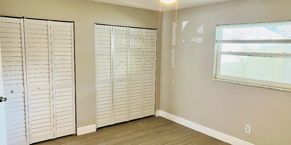  THE WILDWOOD APARTMENTS IN DOWNTOWN CLEARWATER (18-UNITS) FOR SALE!