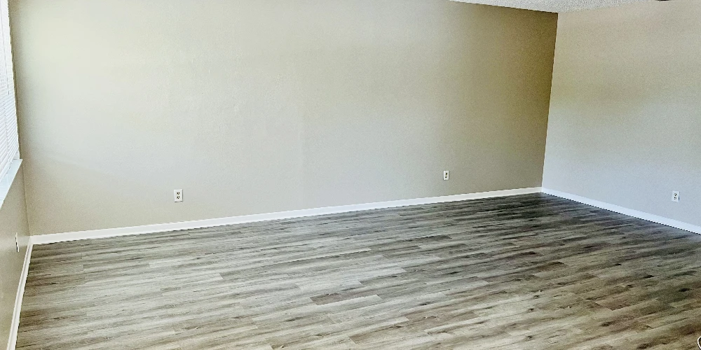  THE WILDWOOD APARTMENTS IN DOWNTOWN CLEARWATER (18-UNITS) FOR SALE!