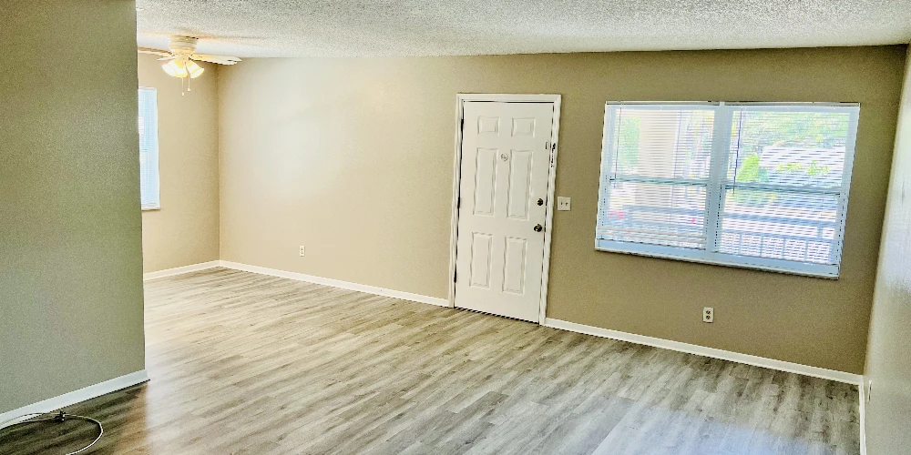  THE WILDWOOD APARTMENTS IN DOWNTOWN CLEARWATER (18-UNITS) FOR SALE!