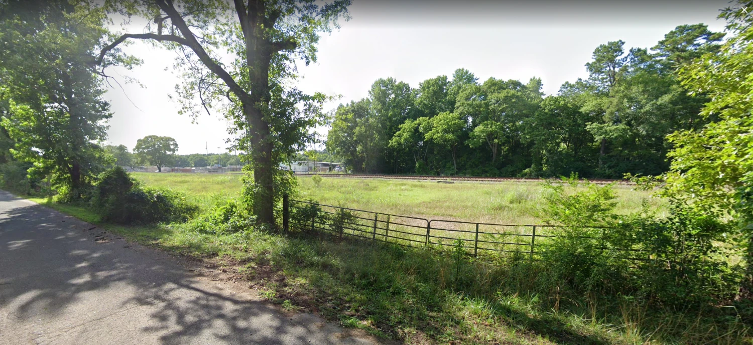 16.58 Ac Industrial Land - Helena