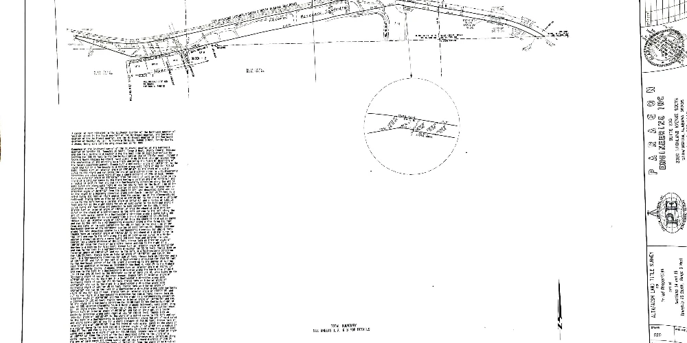16.58 Ac Industrial Land - Helena