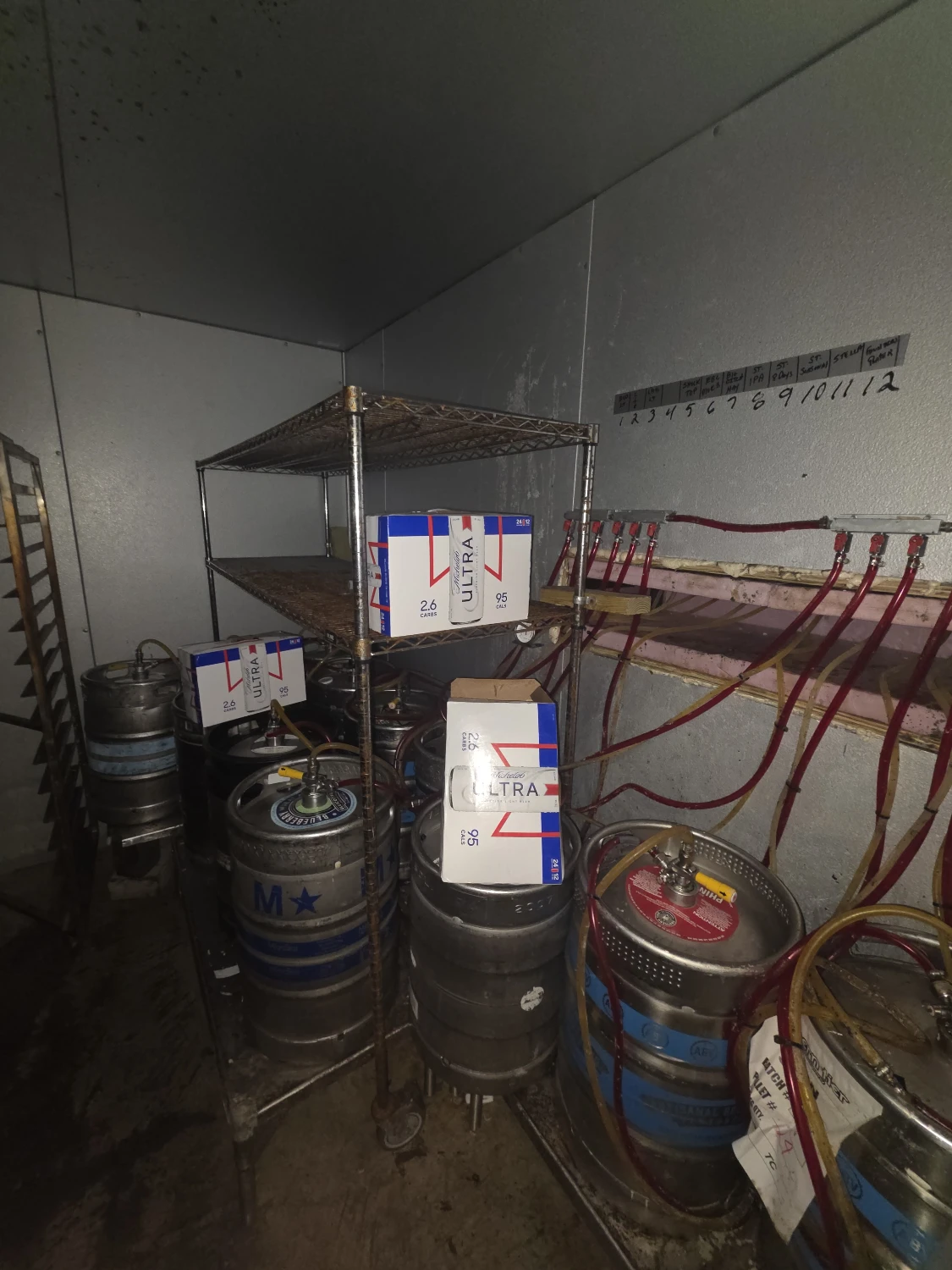 64 W Main St | Leased Restaurant & Bar Investment