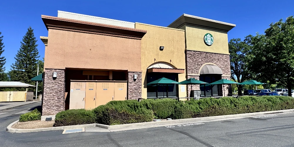 Bonnyview Plaza