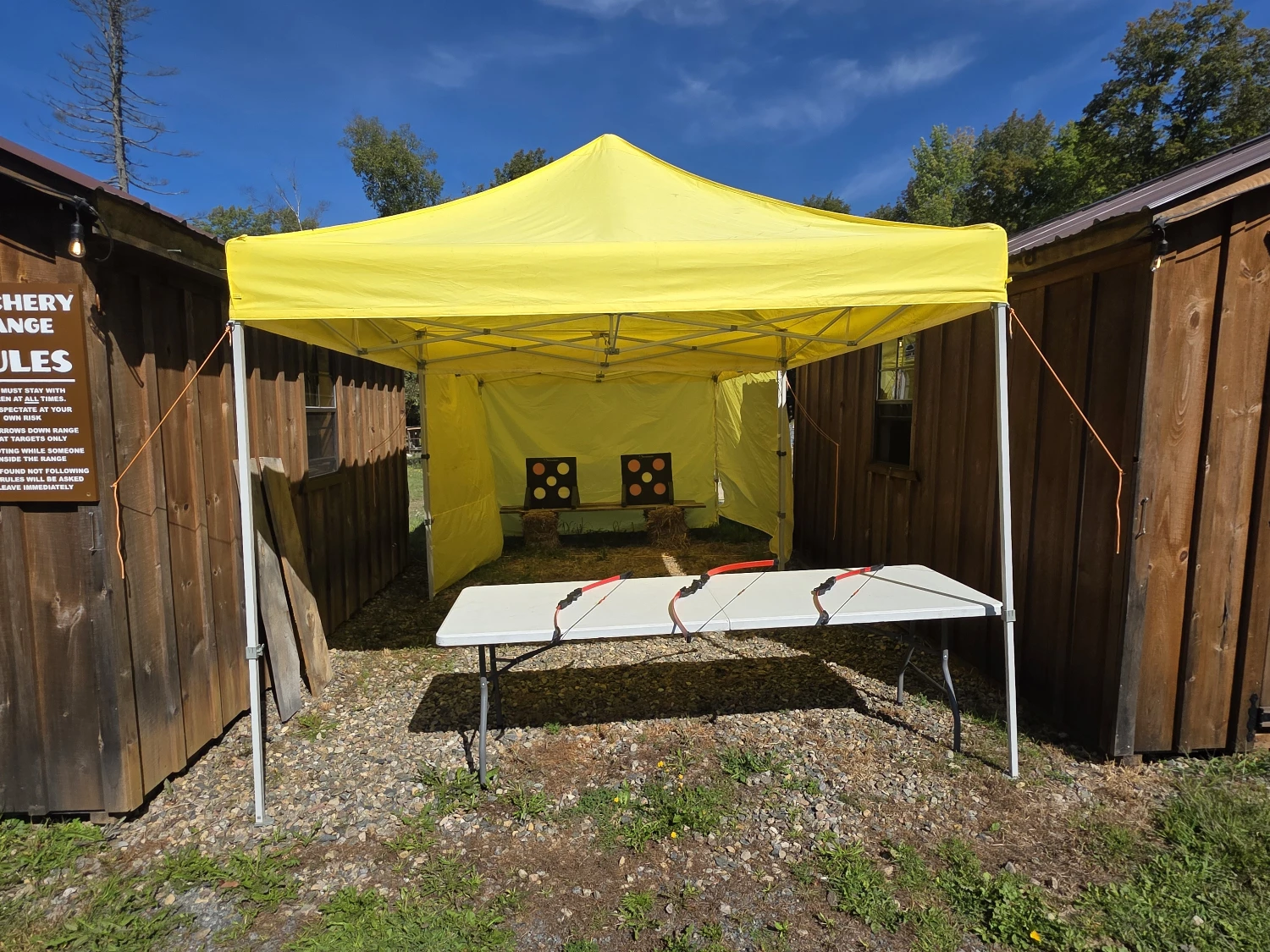 Campstore! | Adirondack Business + Land