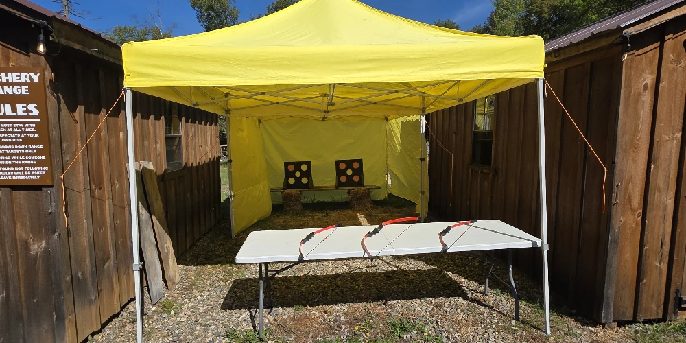 Campstore! | Adirondack Business + Land