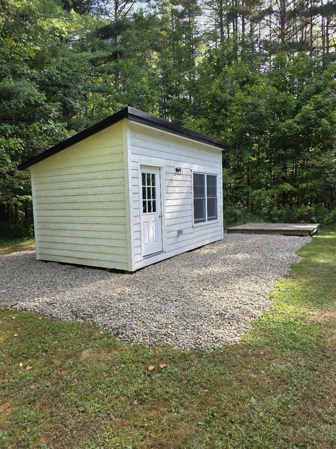 Campstore! | Adirondack Business + Land