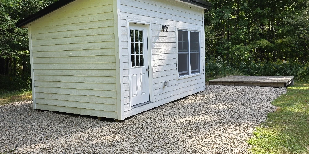 Campstore! | Adirondack Business + Land