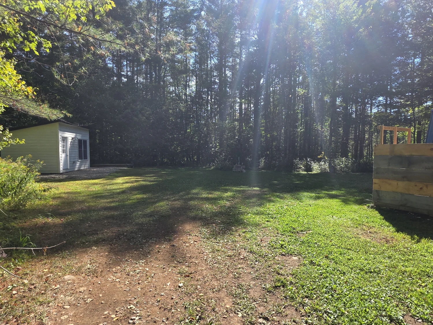 Campstore! | Adirondack Business + Land