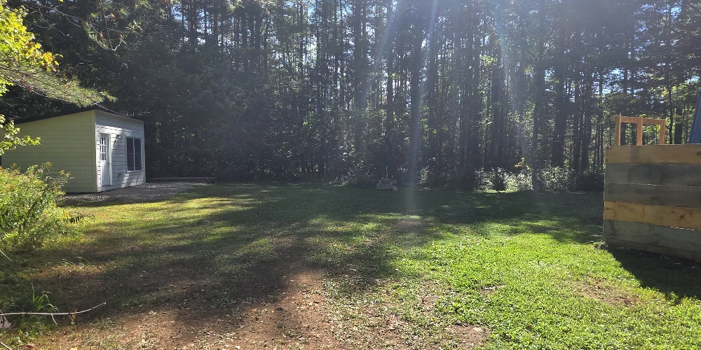 Campstore! | Adirondack Business + Land