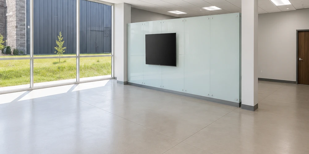 HWY 52 - Office | Flex Building