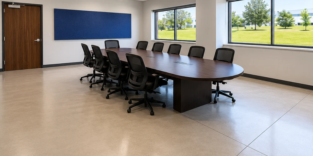 HWY 52 - Office | Flex Building