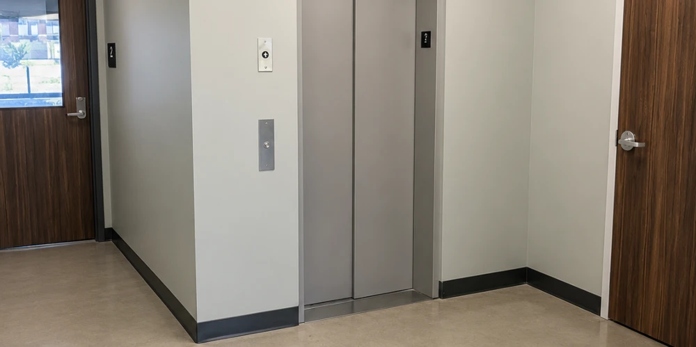 HWY 52 - Office | Flex Building