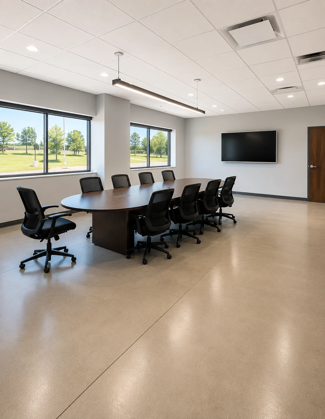 HWY 52 - Office | Flex Building